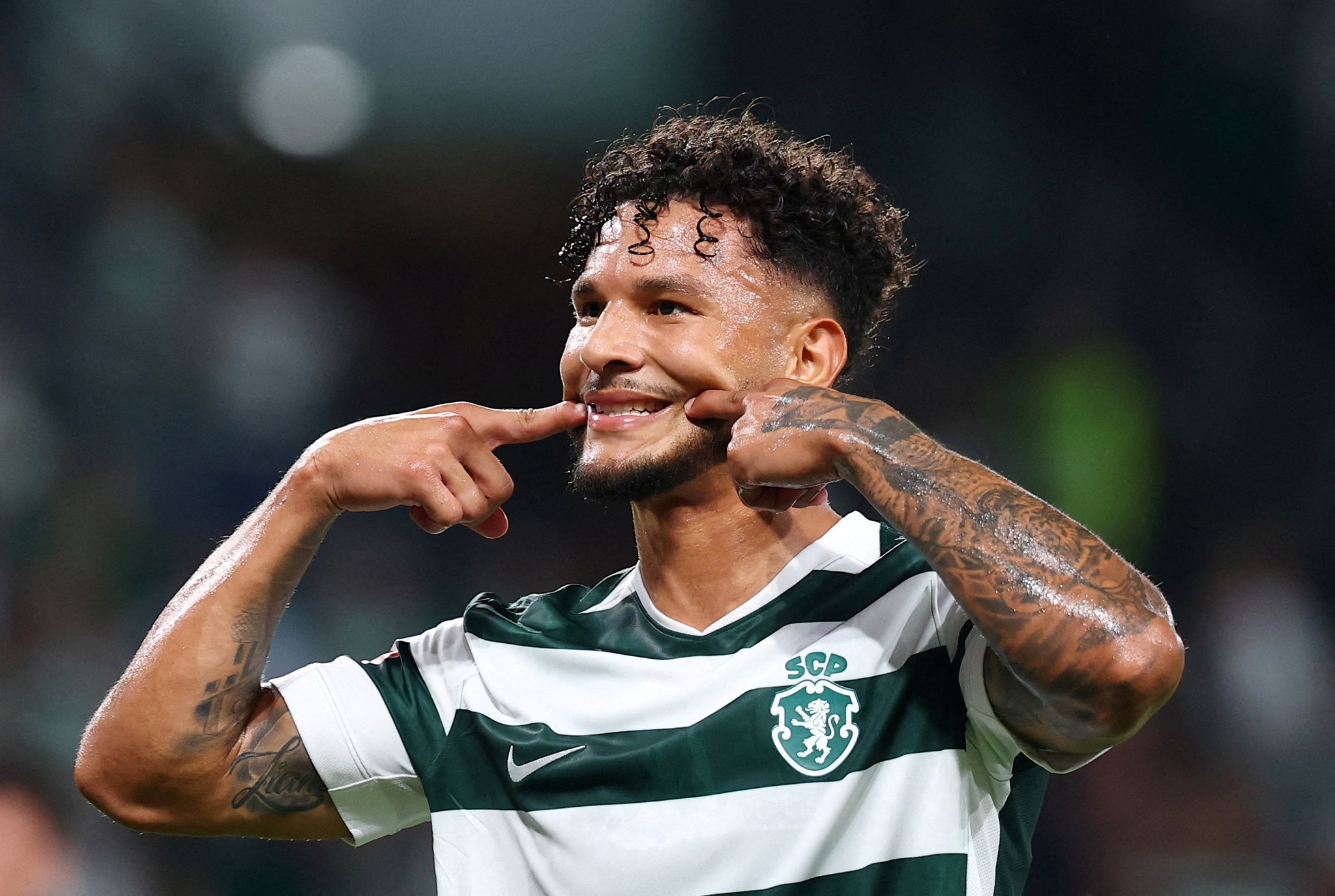 Imagem