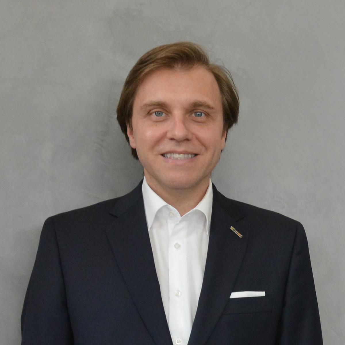 Nuno Rangel 