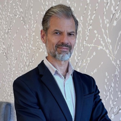 Paulo Lourosa 