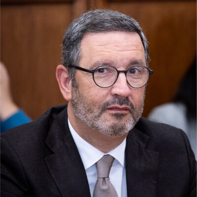Paulo Rios 