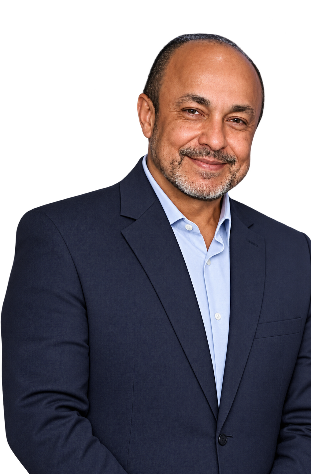 Paulo Matheus 