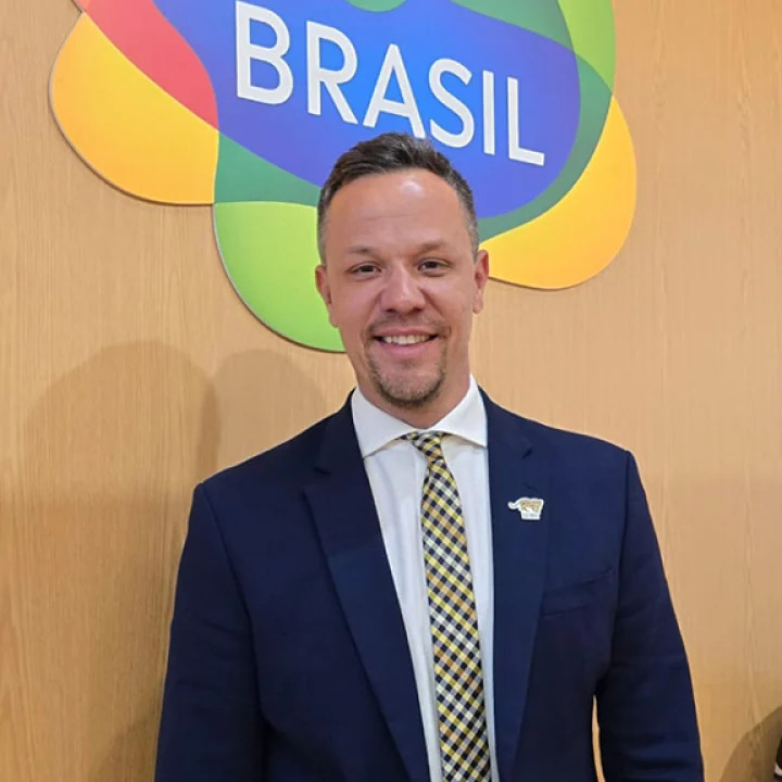 Bruno Reis 