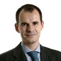 Gonçalo Morais Soares 