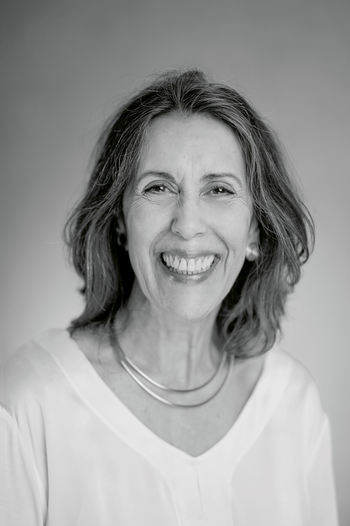 Silvana Tavano 