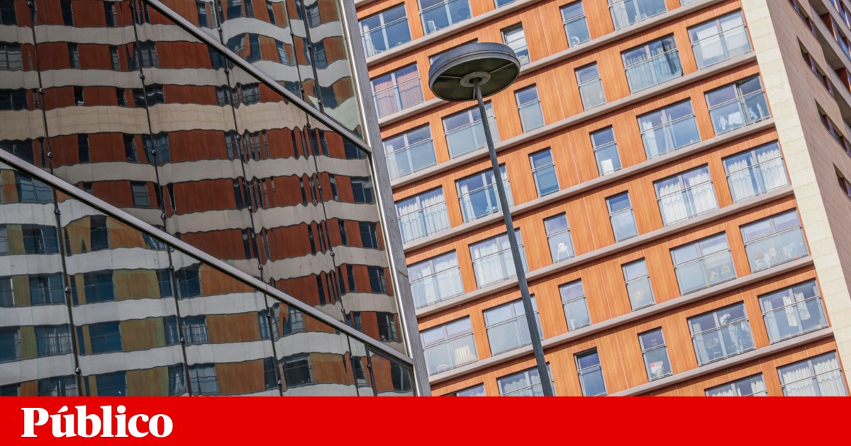 Featured image for article: Lisbon Rental Market: Companies Now Landlords for Over 30% of New Contracts, Driving Higher Rents