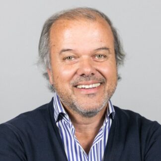 Eduardo Sá 