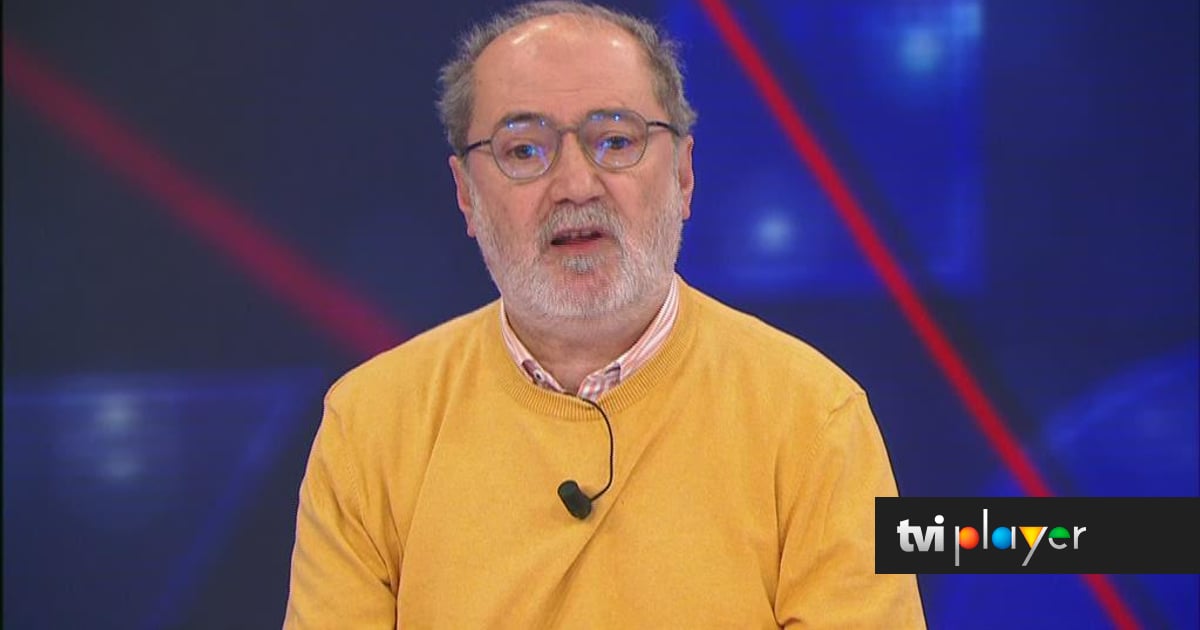 Tito de Morais 
