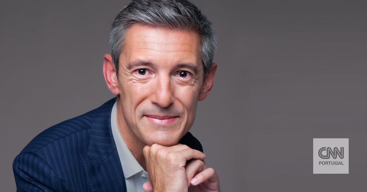 Anselmo Crespo 