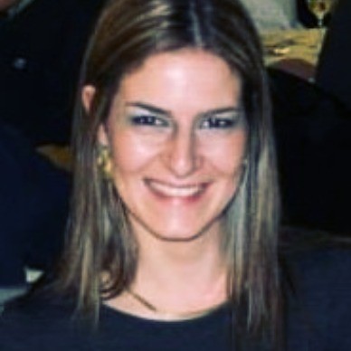 Filipa Brandão 