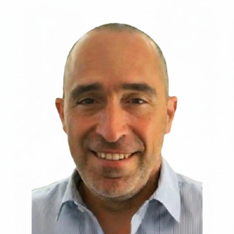Nelson Lopes 