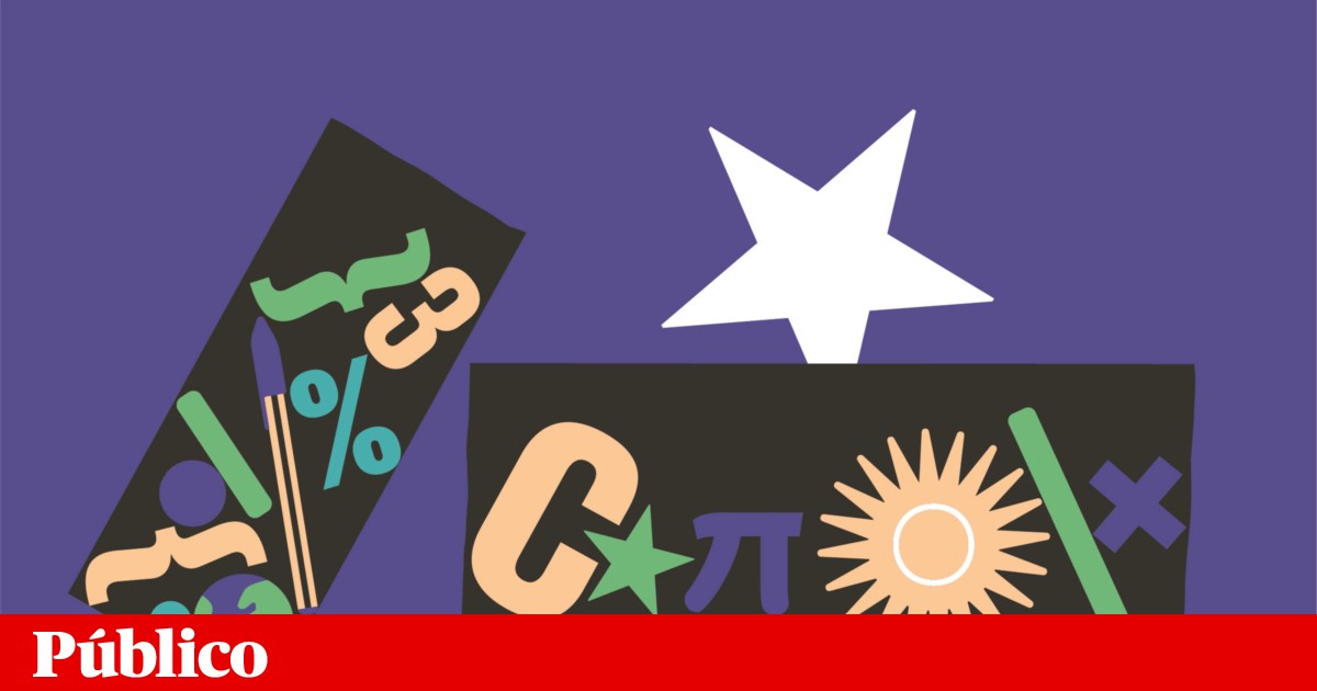 Photo: Público Private Schools Dominate National Exam Rankings in Portugal as Public Schools Lead in Overachievement