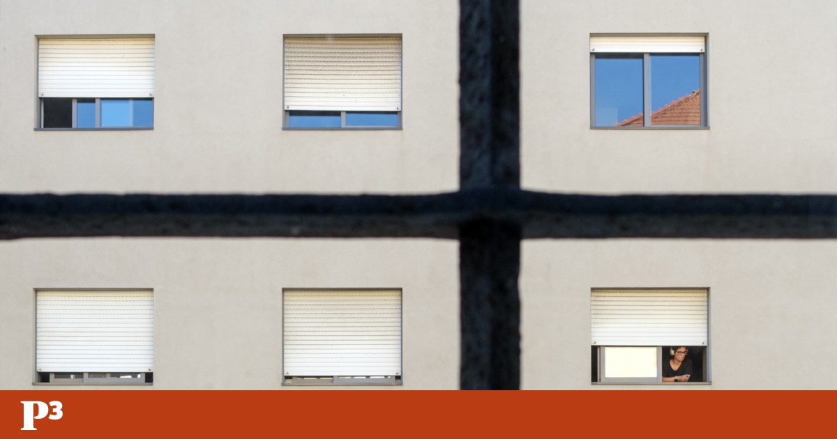 Featured image for article: Lisbon Housing Market Faces Price Surge as State Subsidies Fuel Demand Amid Severe Supply Shortage