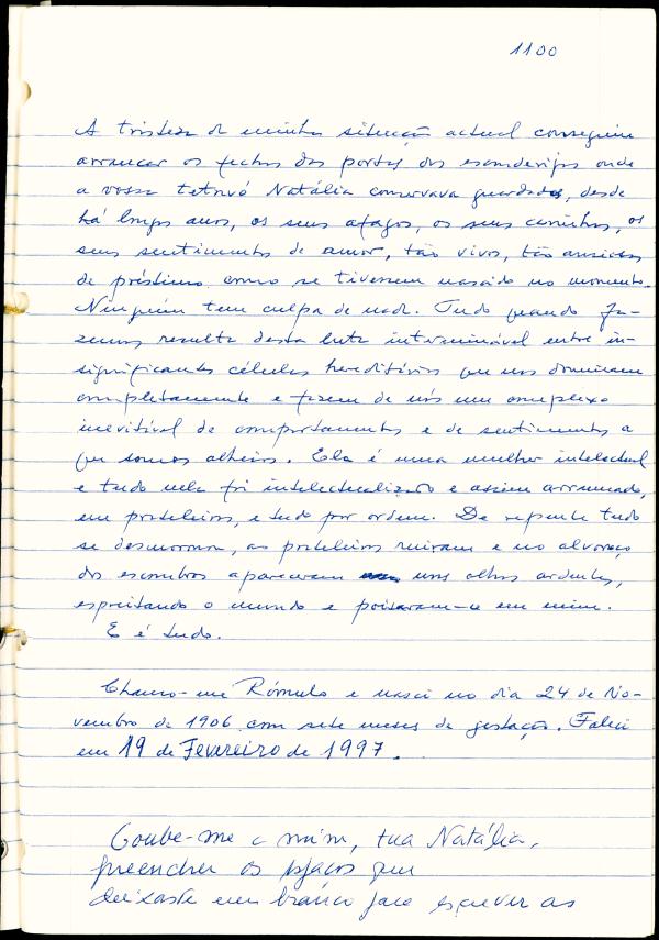 O TEXTO POÉTICO COMO DOCUMENTO SOCIAL de António Gedeão ( Rómulo de  Carvalho )