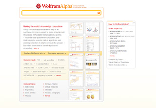 Sudoku -- from Wolfram MathWorld