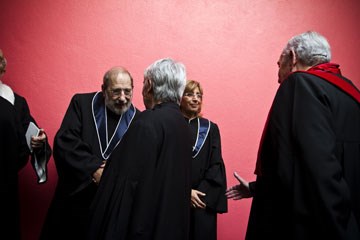 O Arquitecto Dos Pr mios Siza Vieira Recebeu Mais Um Pr mio Luso o-arquitecto-dos-pr-mios-siza-vieira-recebeu-mais-um-pr-mio-luso