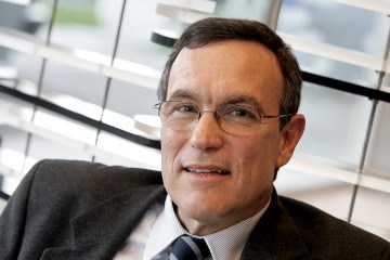 Jorge Wemans define RTP2 como alternativa em conteúdos, género televisivo e público | Director ouvido na comissão de ética da AR | PÚBLICO