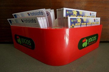Totoloto Com Novas Regras E Dois Sorteios Por Semana Acaba O Loto 2 Publico Totoloto Com Novas Regras E Dois Sorteios Por Semana Acaba O Loto 2 Publico