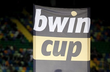 Bwin Em Portugues Bwin Em Portugues