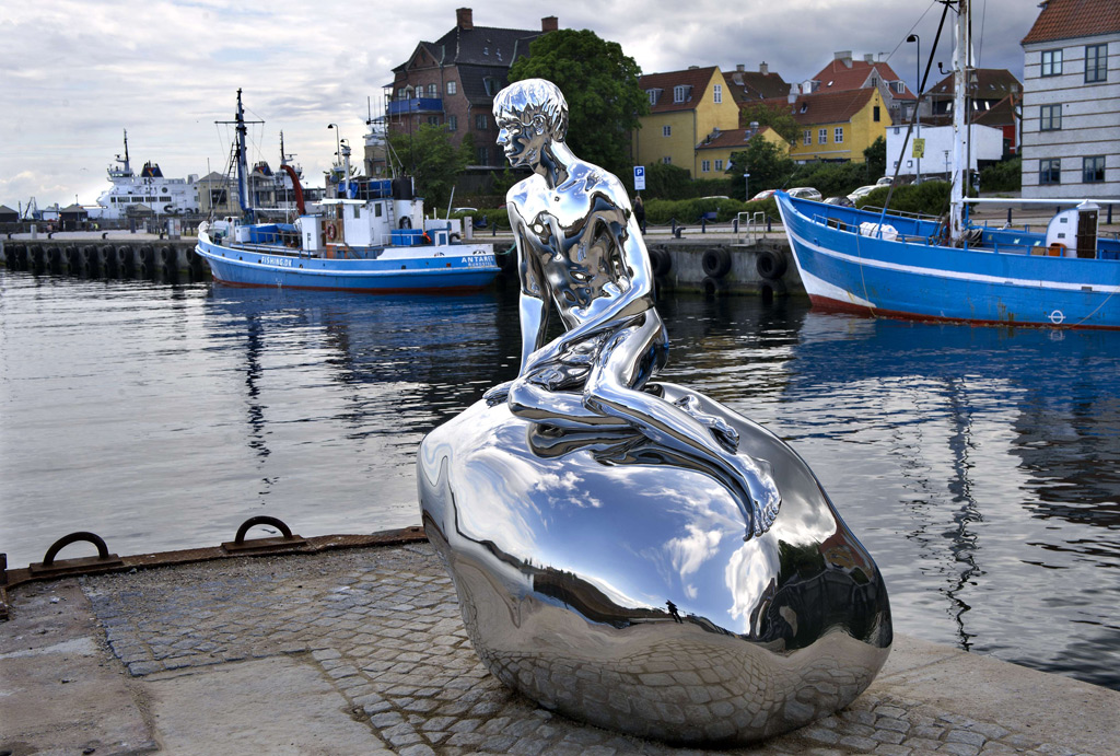 дания копенгаген русалка. памятник русалочке в ялте. памятник русалочке в копенгагене. эдвард эриксен русалочка. настоящие русалки.