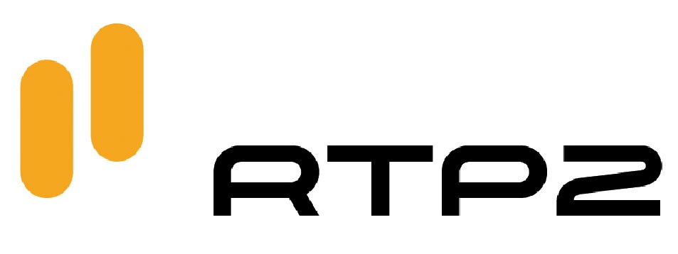 Governo vai vender a RTP2, segundo o “Expresso” | Media | PÚBLICO