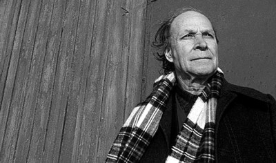 Em causa a nova edição de Eugénio de Andrade | PÚBLICO