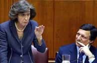 www.publico.pt