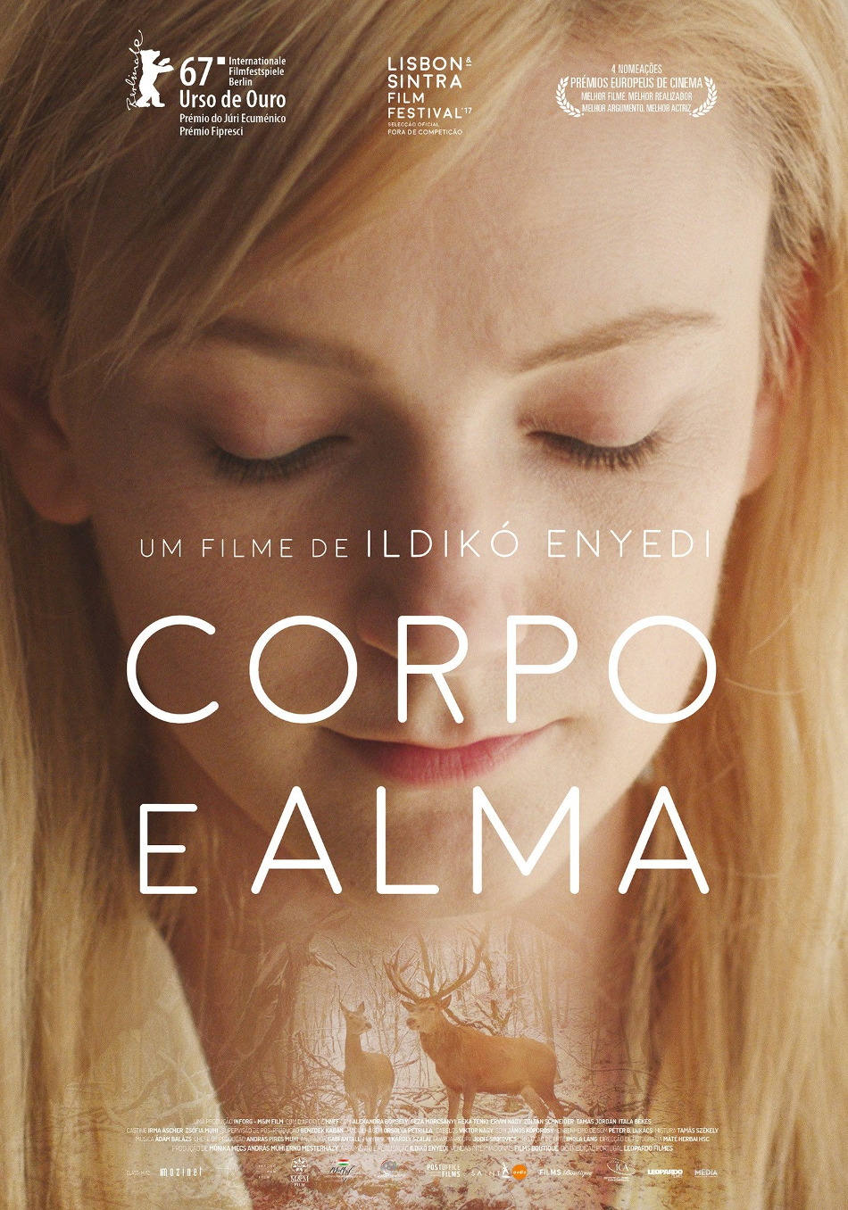 Resultado de imagem para corpo e alma