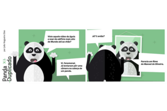 Panda ‡ imprimer Páginas únicas de coloração de panda para a pré