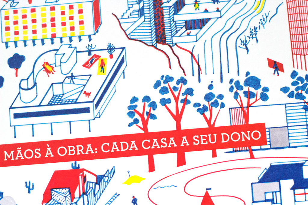 Drogaria Pacheco Projects  Photos, videos, logos, illustrations and  branding on Behance