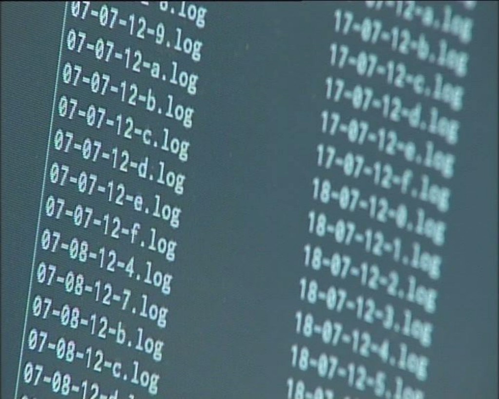 Como funciona a linguagem de programação | Engenharia num minuto | PÚBLICO