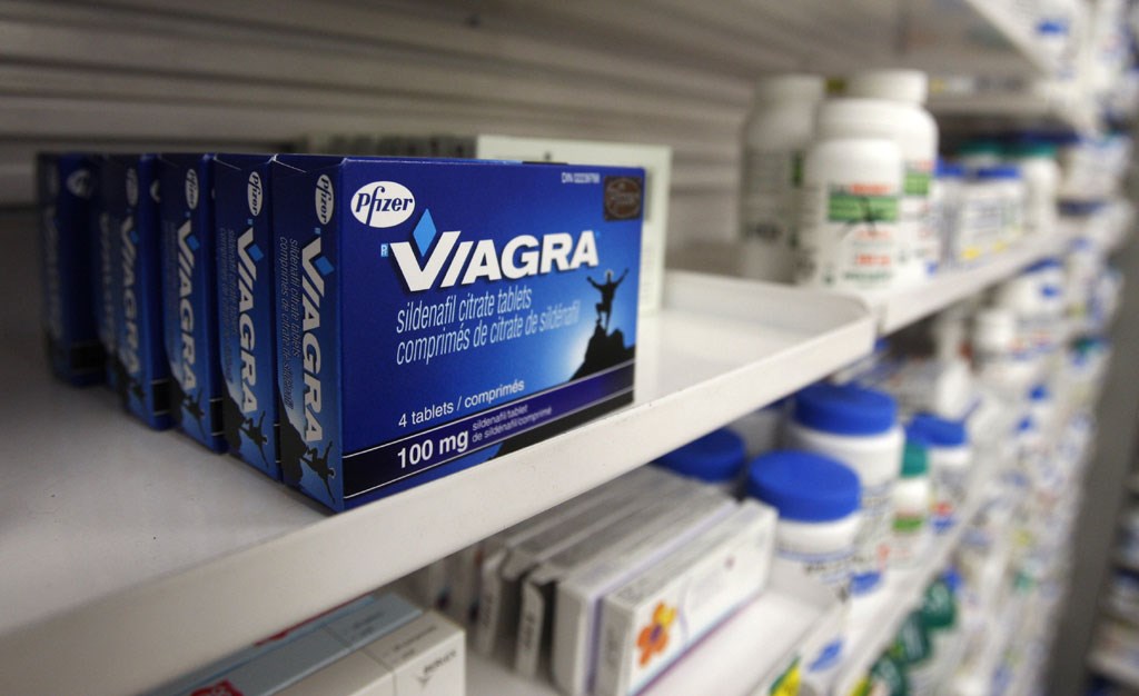 genérico viagra mais barato