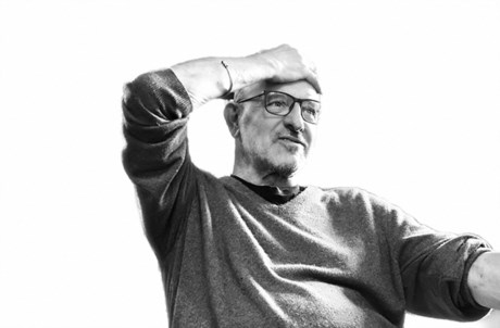 José Mário Brandão