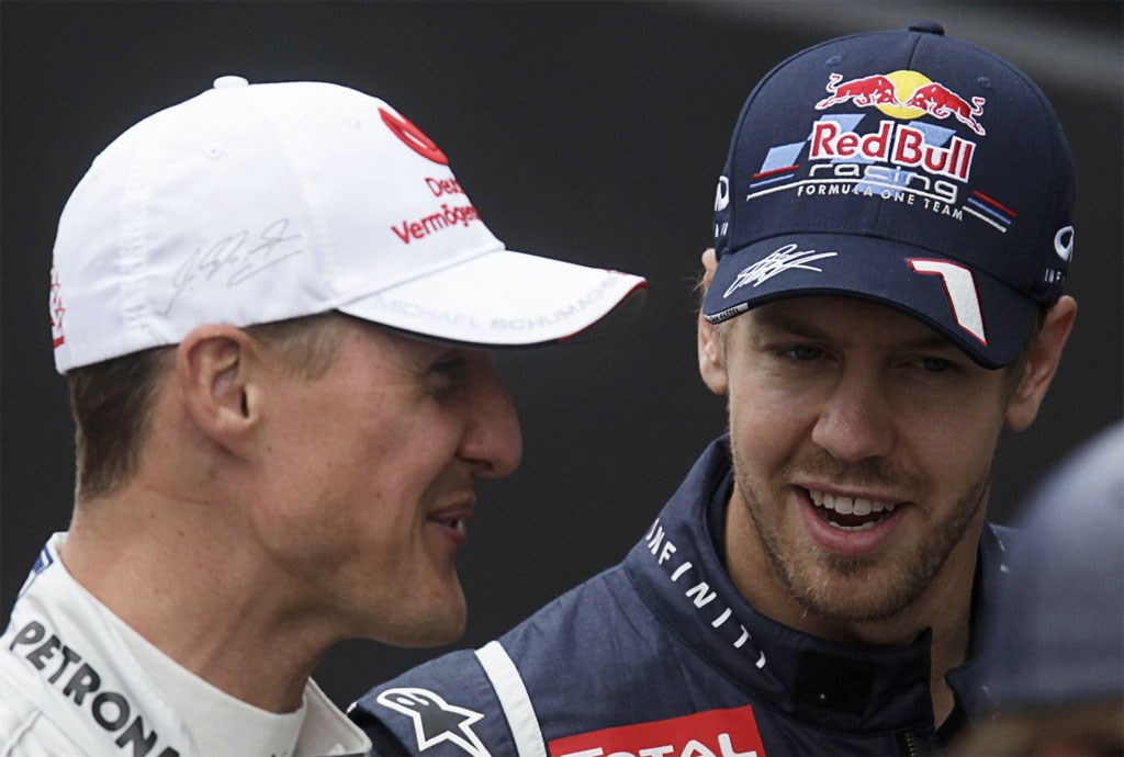 Todos os campeões mundiais de Fórmula 1 Fórmula 1 PÚBLICO Todos os campeões mundiais de Fórmula 1 Fórmula 1 PÚBLICO