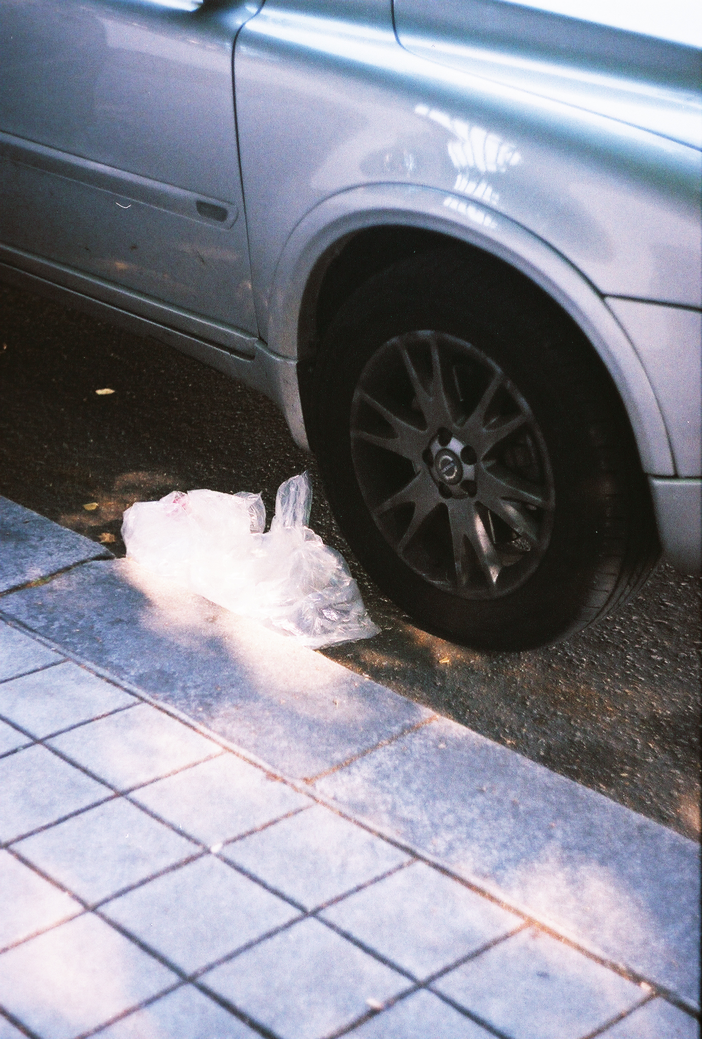https://imagens.publico.pt/imagens.aspx/736199?tp=KM&db=IMAGENS&type=JPG