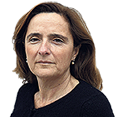 ICNF: nature cannot be governed outside the law