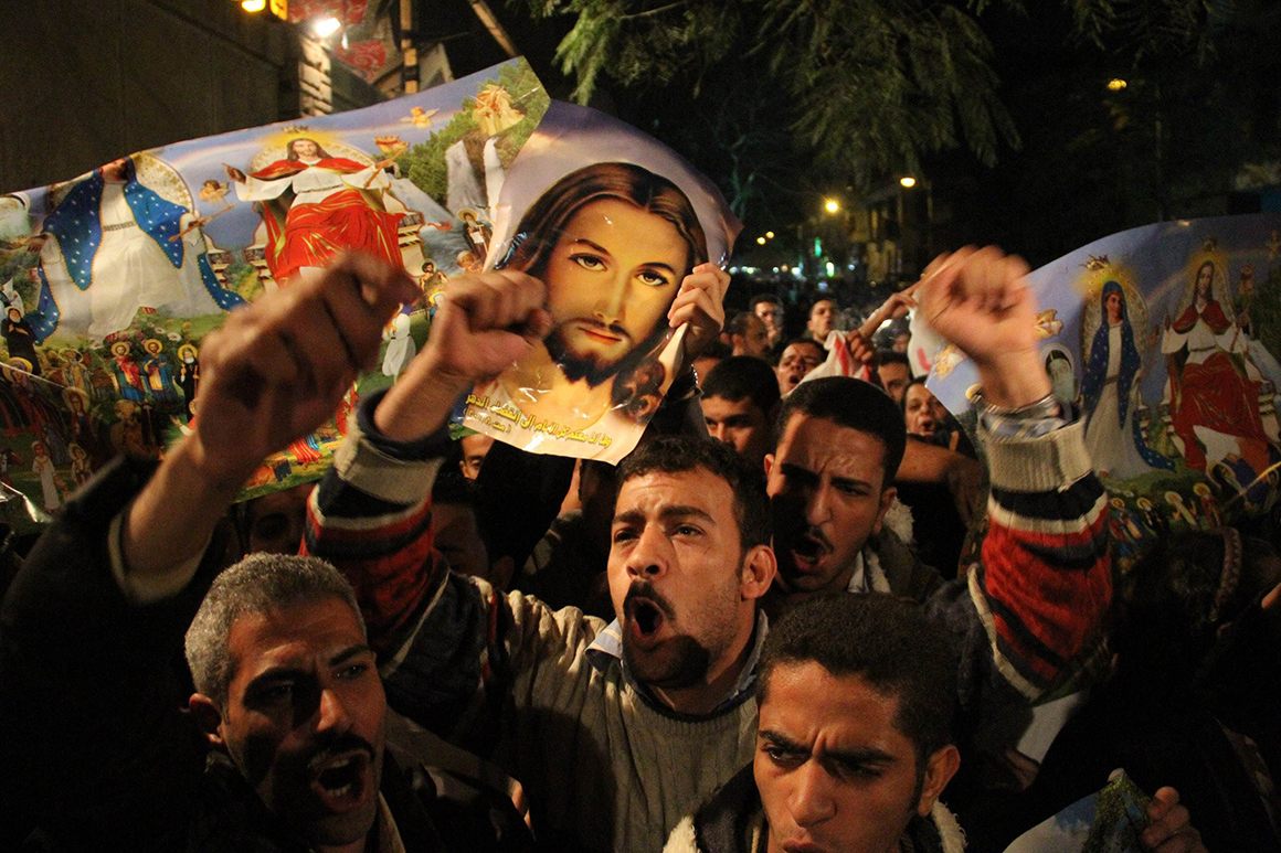 Араб еврей ливанец. Марониты Ливана. Христиане в Ливане. Ливанцы христиане. Ливанцы мусульмане.