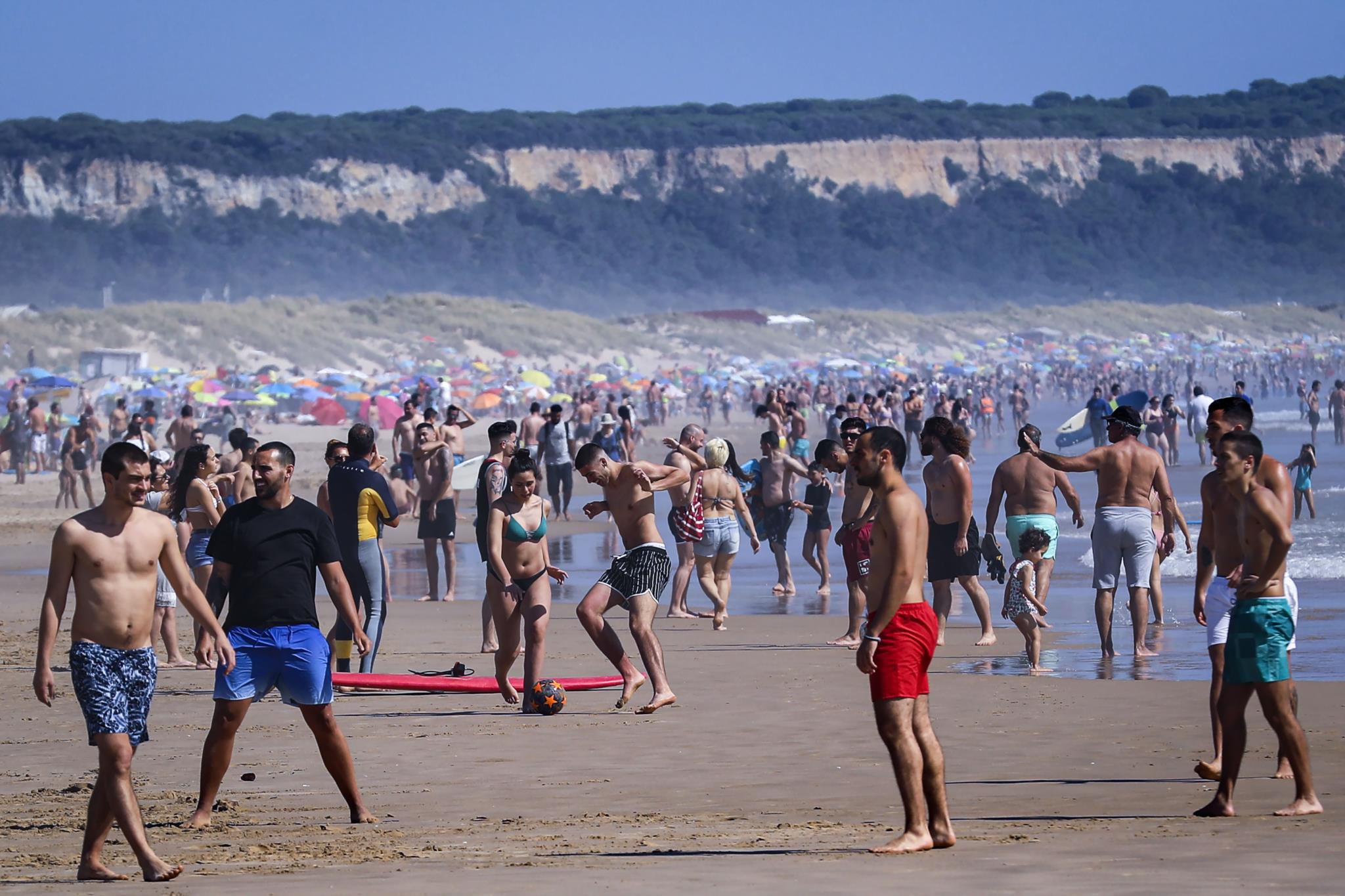 https://imagens.publico.pt/imagens.aspx/744665?tp=KM&db=IMAGENS&type=JPG