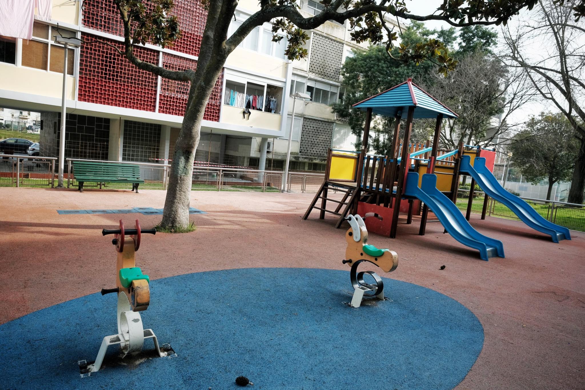 https://imagens.publico.pt/imagens.aspx/744744?tp=KM&db=IMAGENS&type=JPG