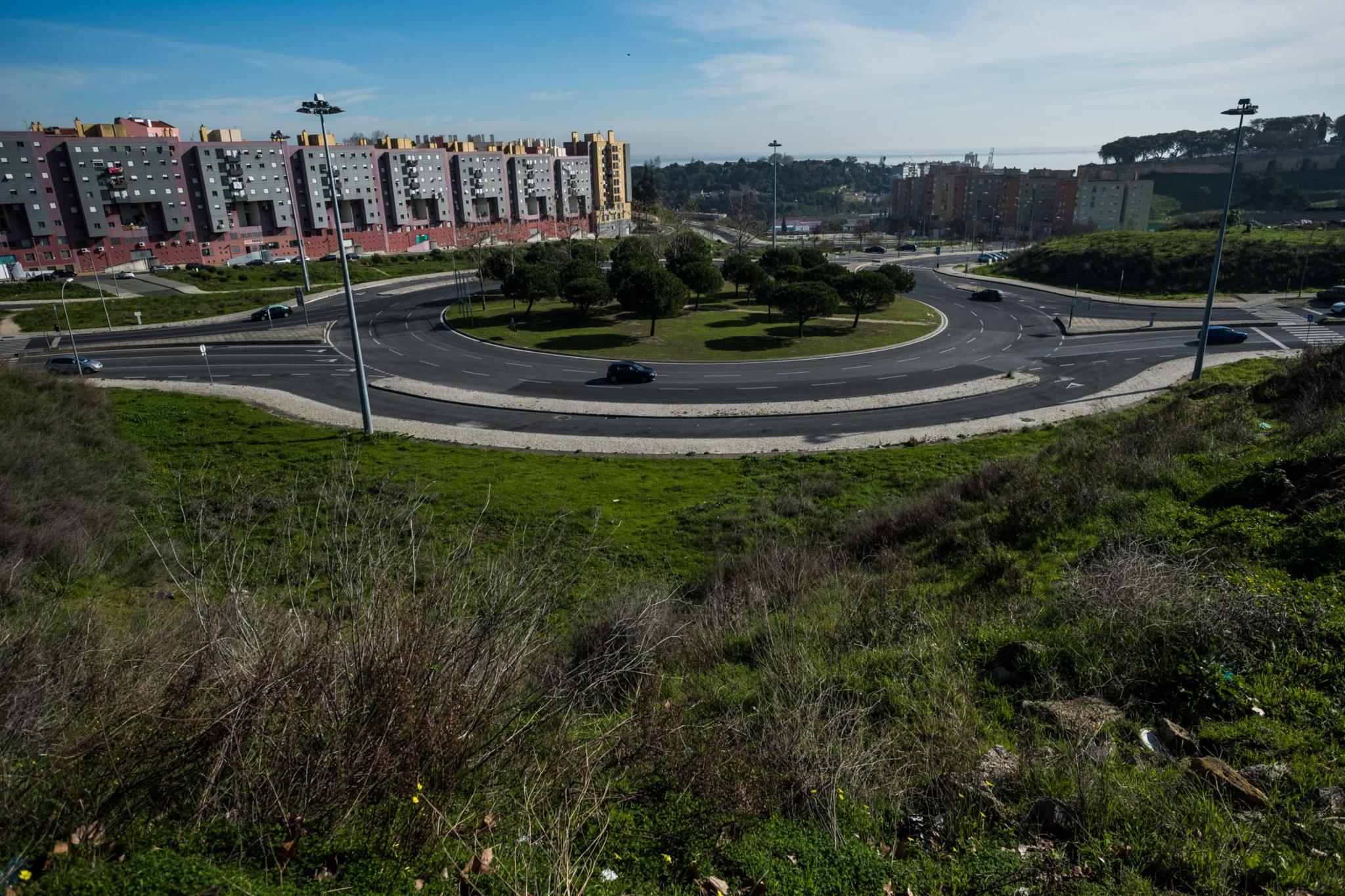 https://imagens.publico.pt/imagens.aspx/744773?tp=KM&db=IMAGENS&type=JPG