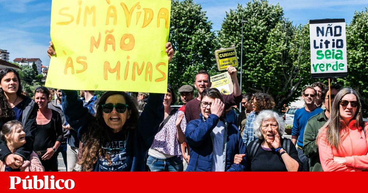 www.publico.pt