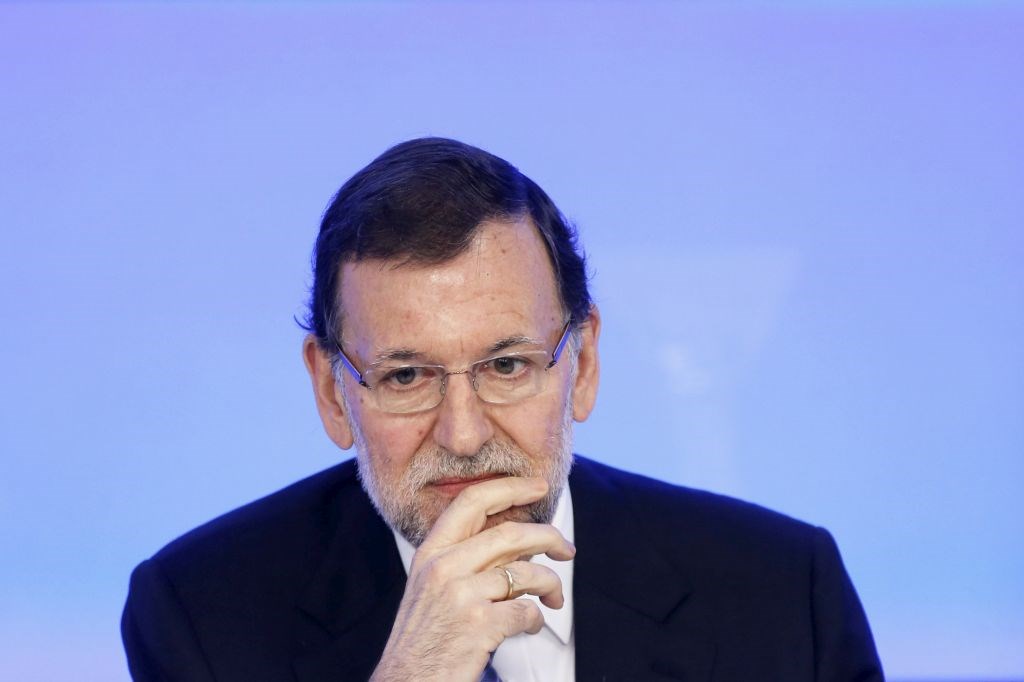 Pp espanha Pp espanha