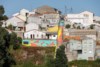 Umas escadas coloridas tornaram-se na alegria de um bairro “esquecido” em Matosinhos