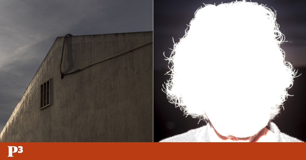 Roy noticed a cloud of despair over his grandmother – and blew it away. | Photo Gallery Roy noticed a cloud of despair over his grandmother – and blew it away. | Photo Gallery