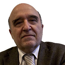 João Cravinho: an immense body of work