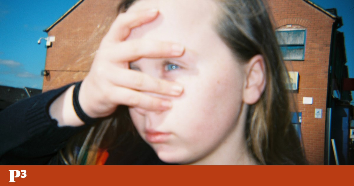 Mackay gave cameras to impoverished children in England – and they returned with these pictures | Photo gallery Mackay gave cameras to impoverished children in England – and they returned with these pictures | Photo gallery