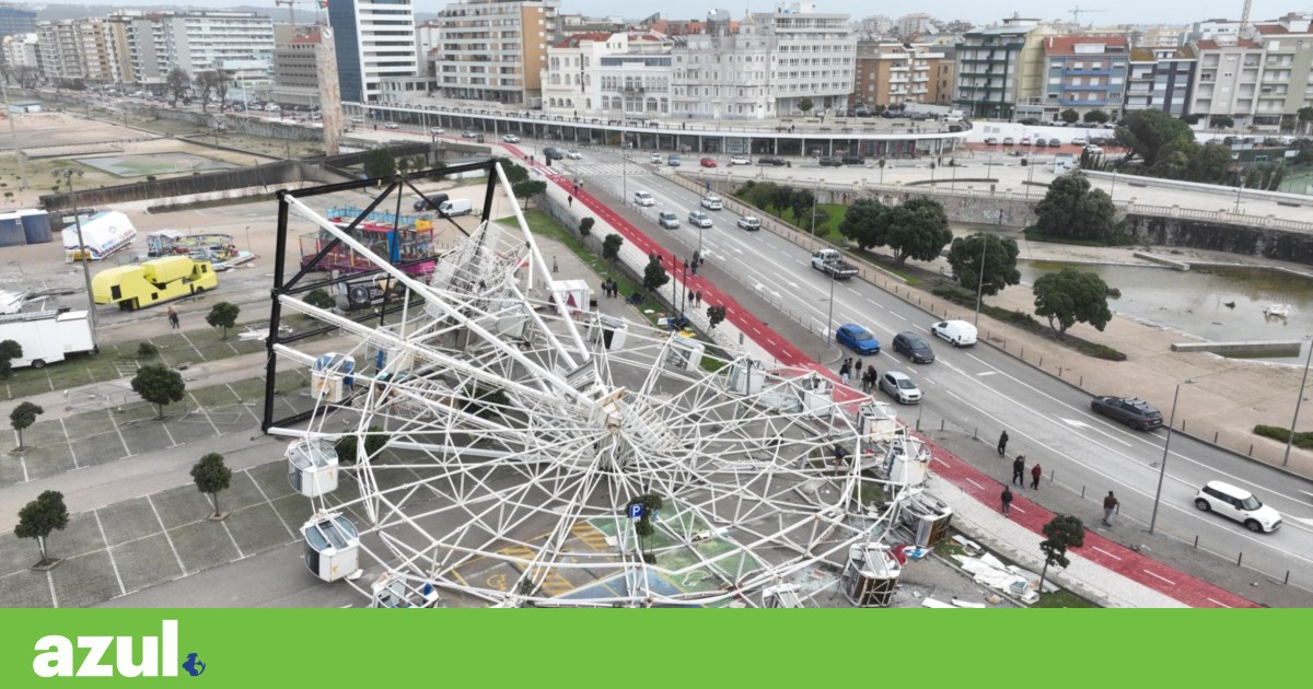 Colombia Rice Strike: Road Blockades and Economic Impact - memesita.com ...