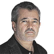 Álvaro Beleza 