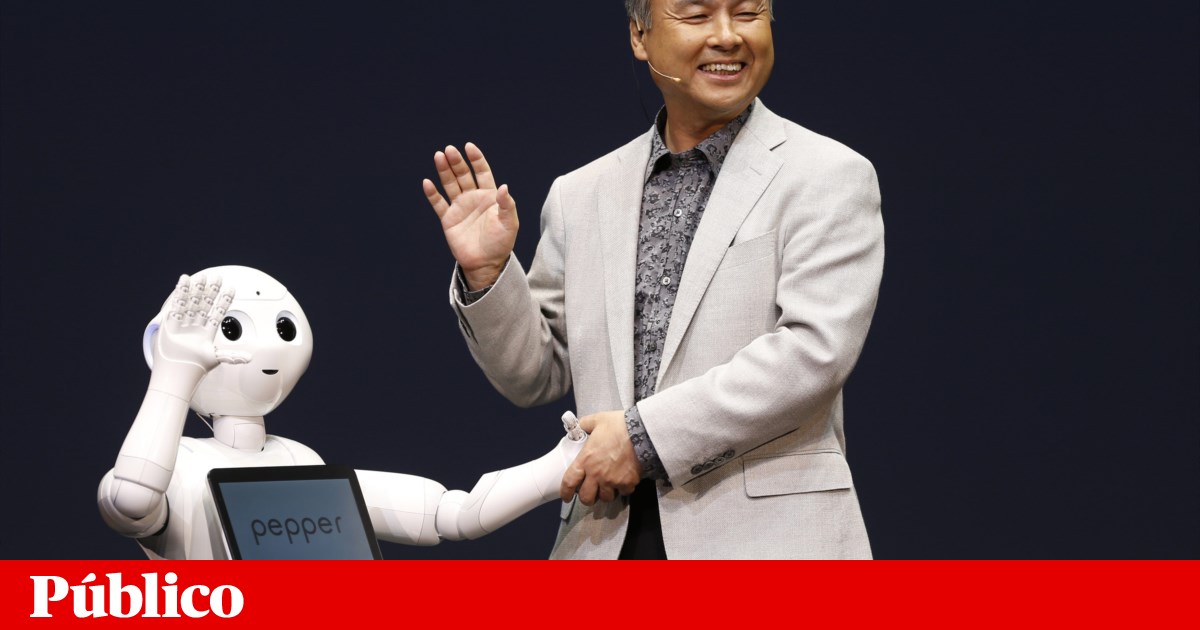 日本が人間の感情を読み取ることができる初のパーソナルロボットを発表 | 日本