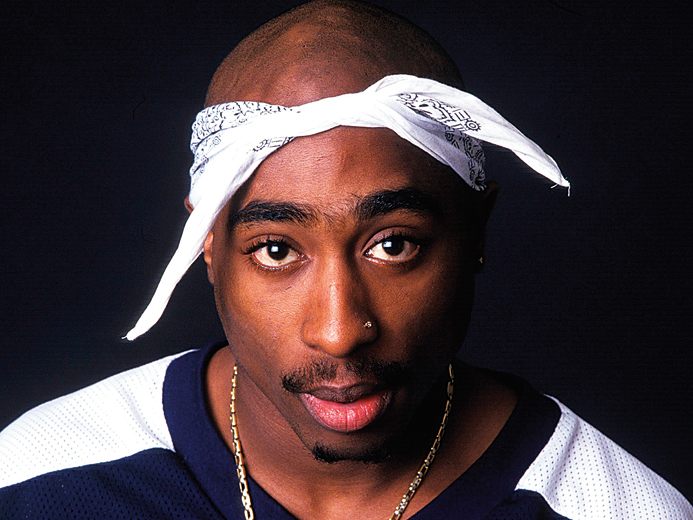 Prova Viva De Tupac Cnn Profil För Guiazapp Catálago