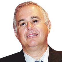 O Carrossel das Renúncias: quando o processo judicial se torna não julgável | Opinião O Carrossel das Renúncias: quando o processo judicial se torna não julgável | Opinião